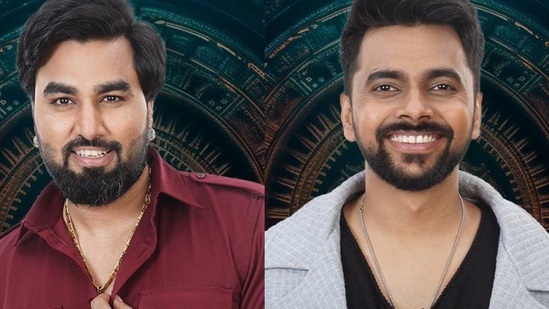 Bigg Boss OTT 3: Lovekesh Kataria, Armaan Malik evicted before finale? Elvish Yadav tweets ‘votes se nahi nikal paye…’ post thumbnail image