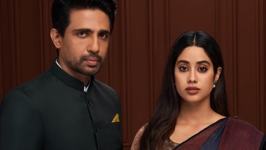 Gulshan Devaiah breaks silence as Ulajh struggles at box office: ‘Hit flop toh chalta rahta hai’ post thumbnail image