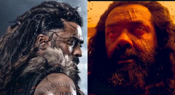 Kanguva Trailer: Suriya and Bobby Deol Clash in Siva’s Socio-Fantasy Epic – Watch Now post thumbnail image